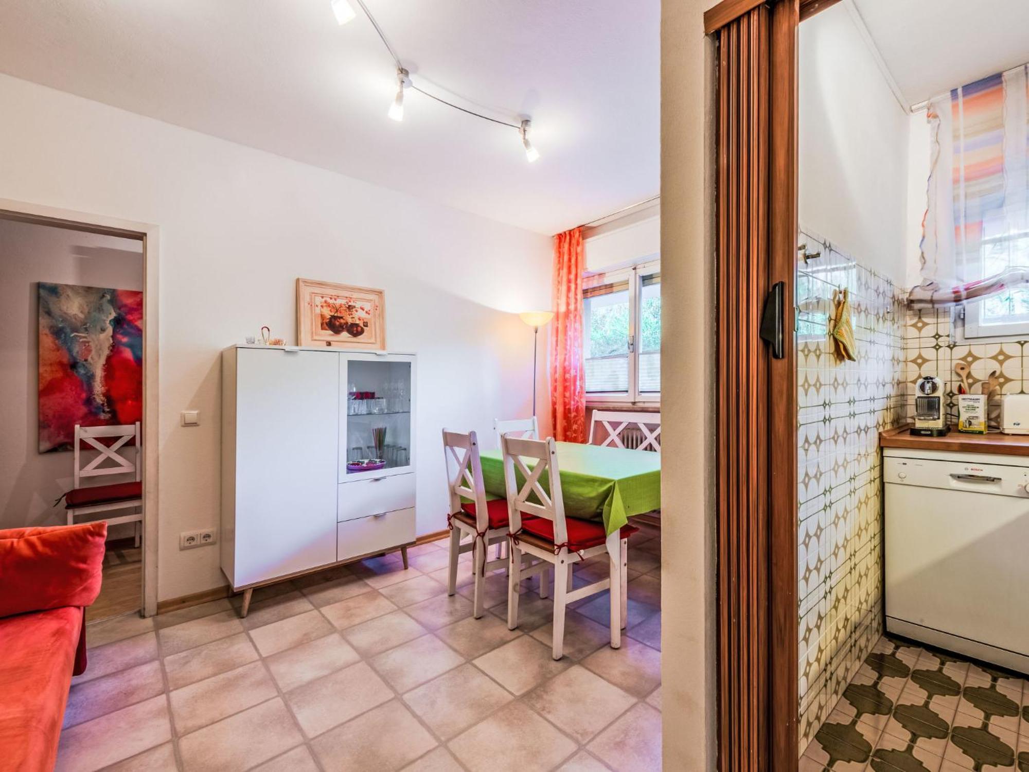 Neumann By Interhome